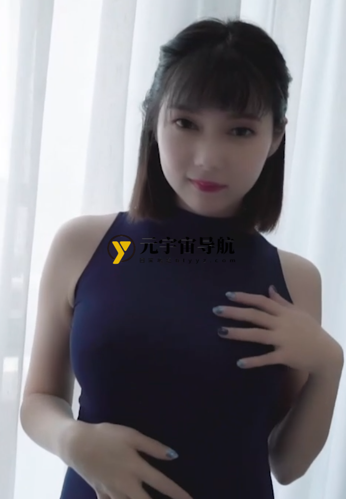 麻豆罗瑾萱 斑比视频合集 34V/14.45G